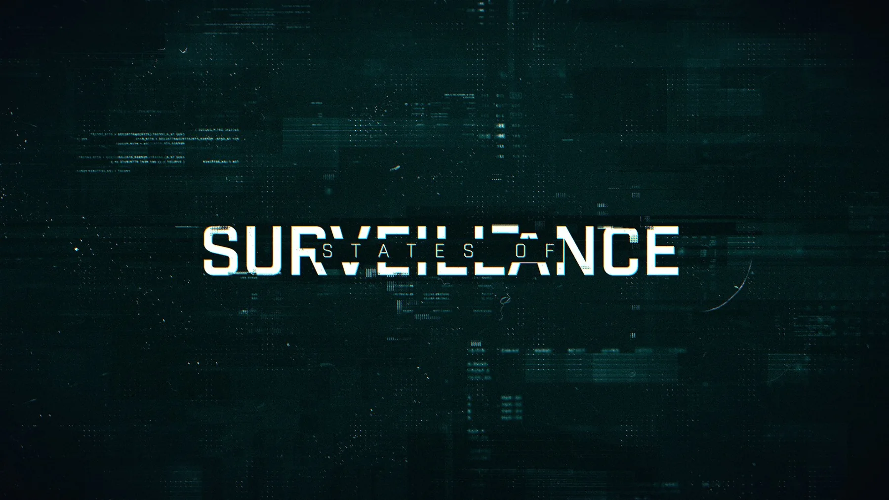 HBO — Targeted — Logo & Look Development — project still 10