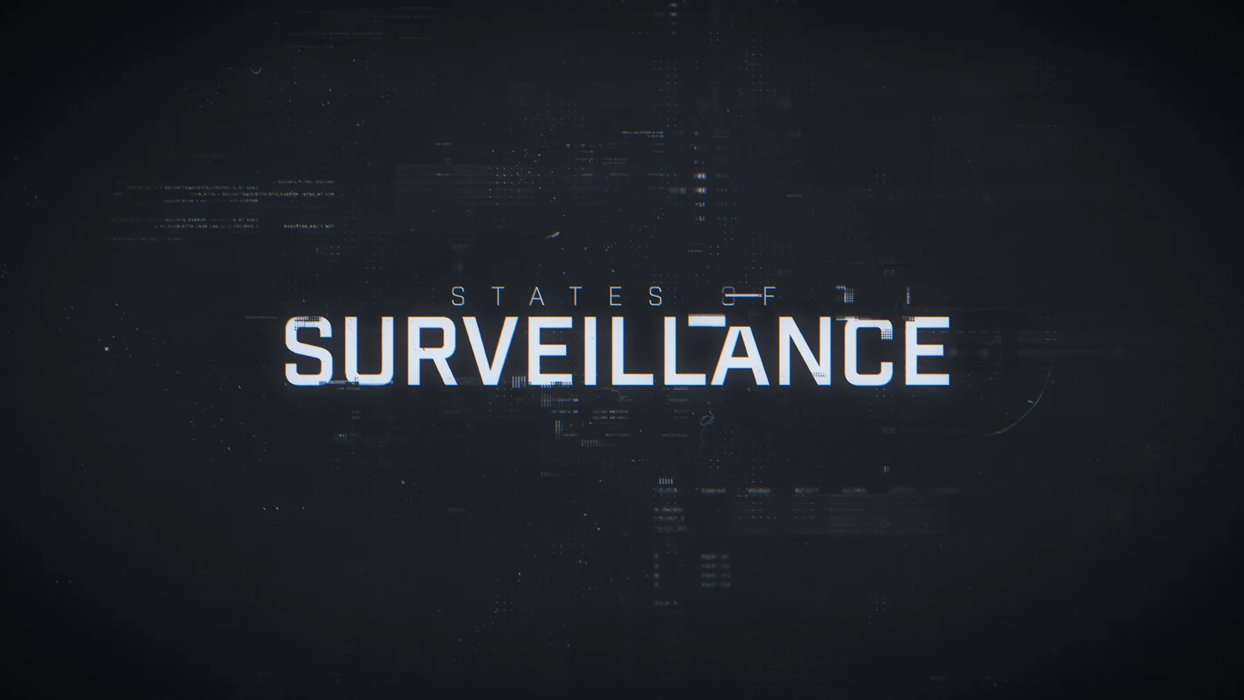 HBO — Targeted — Logo & Look Development — project still 11