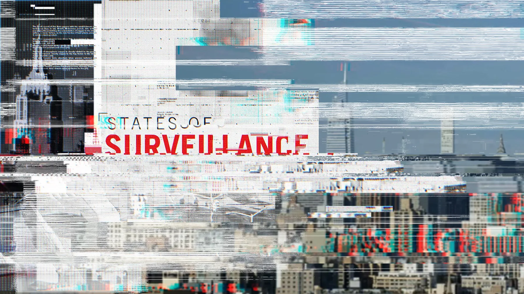 HBO — Targeted — Logo & Look Development — project still 17