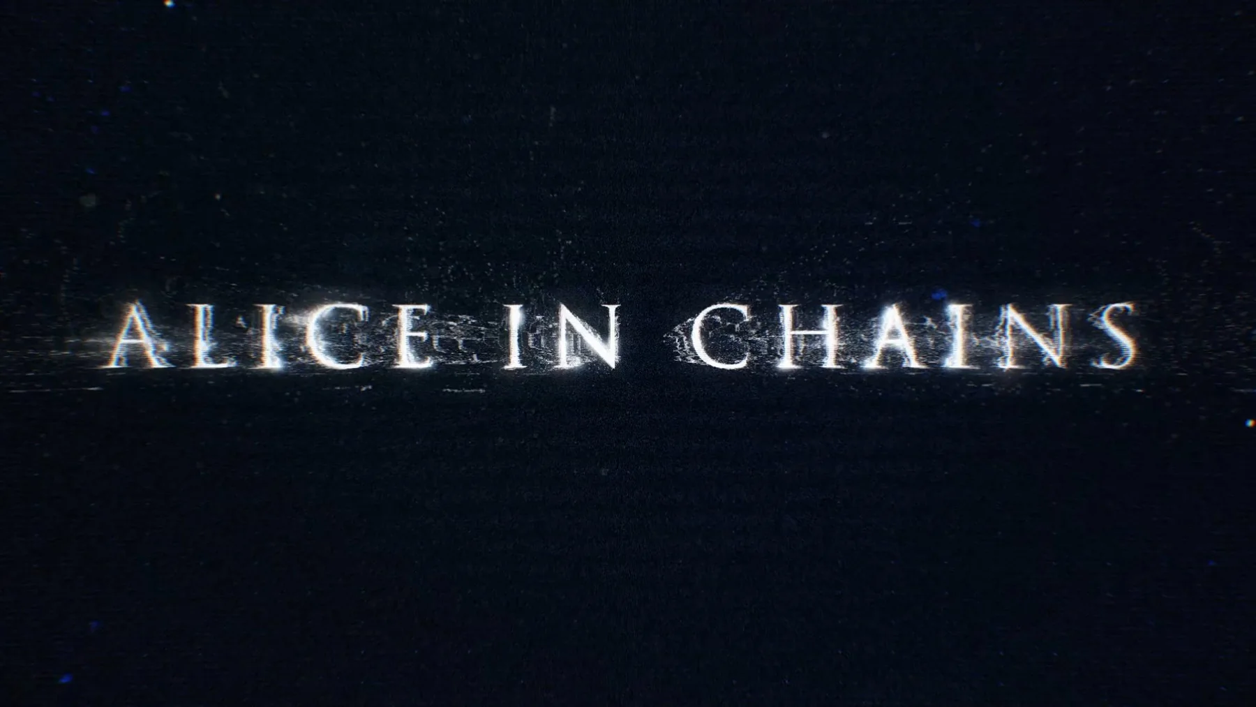 Live Nation — Korn + Alice In Chains — project still 6