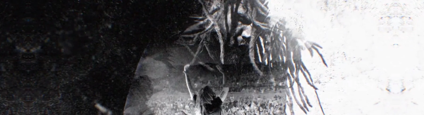 Live Nation — Korn + Breaking Benjamin