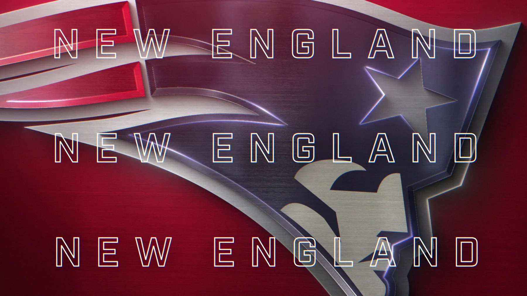 NBC Sports — Sunday Night Football — project still 14