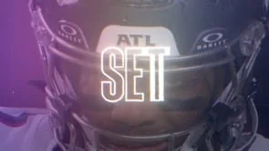 NBC Sports — Sunday Night Football — project still 2