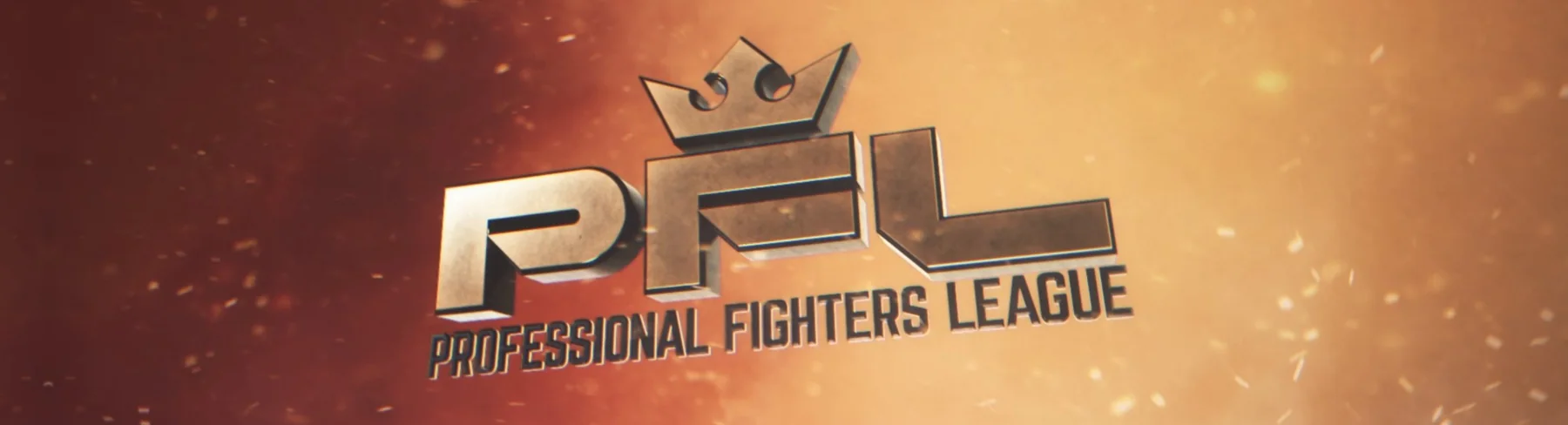 Professional Fighters League — PFL vs. Bellator Superfight
