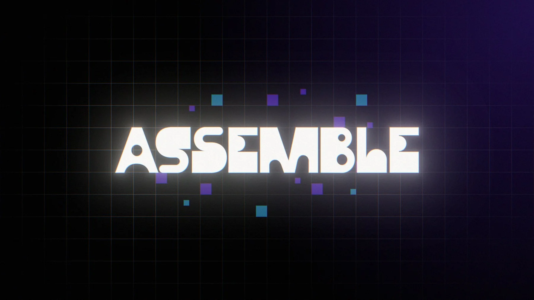Chainguard — Assemble 2026 — project still 17