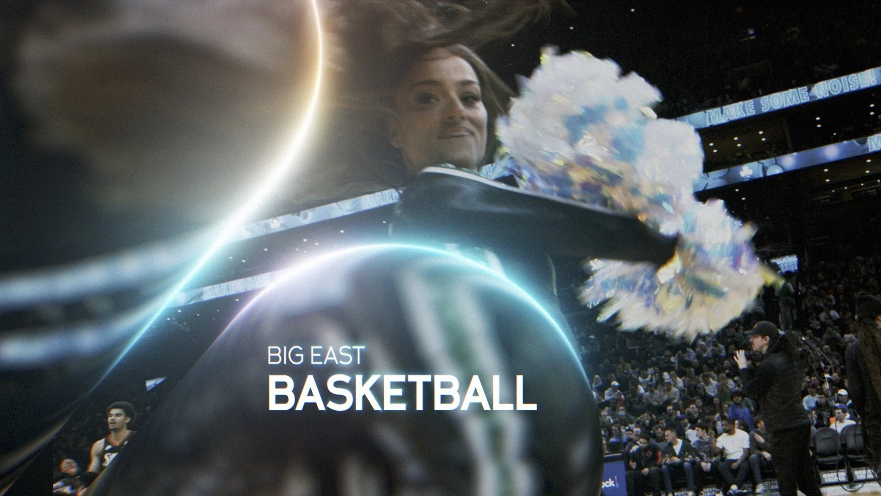 NBC Sports — Upfront 2026 — project still 9