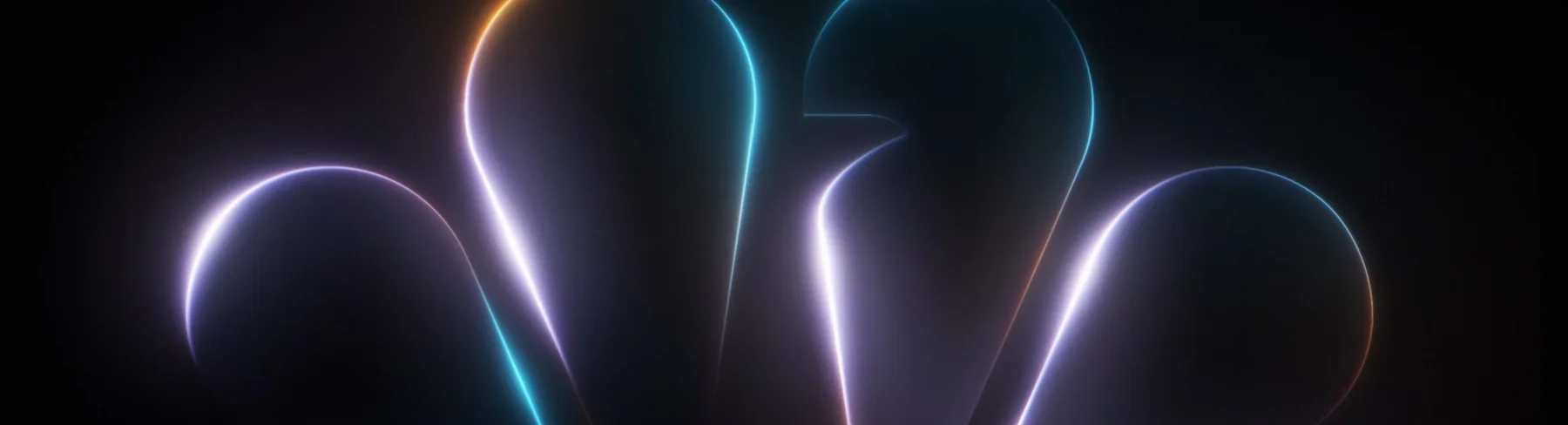 NBC Sports — Upfront 2026