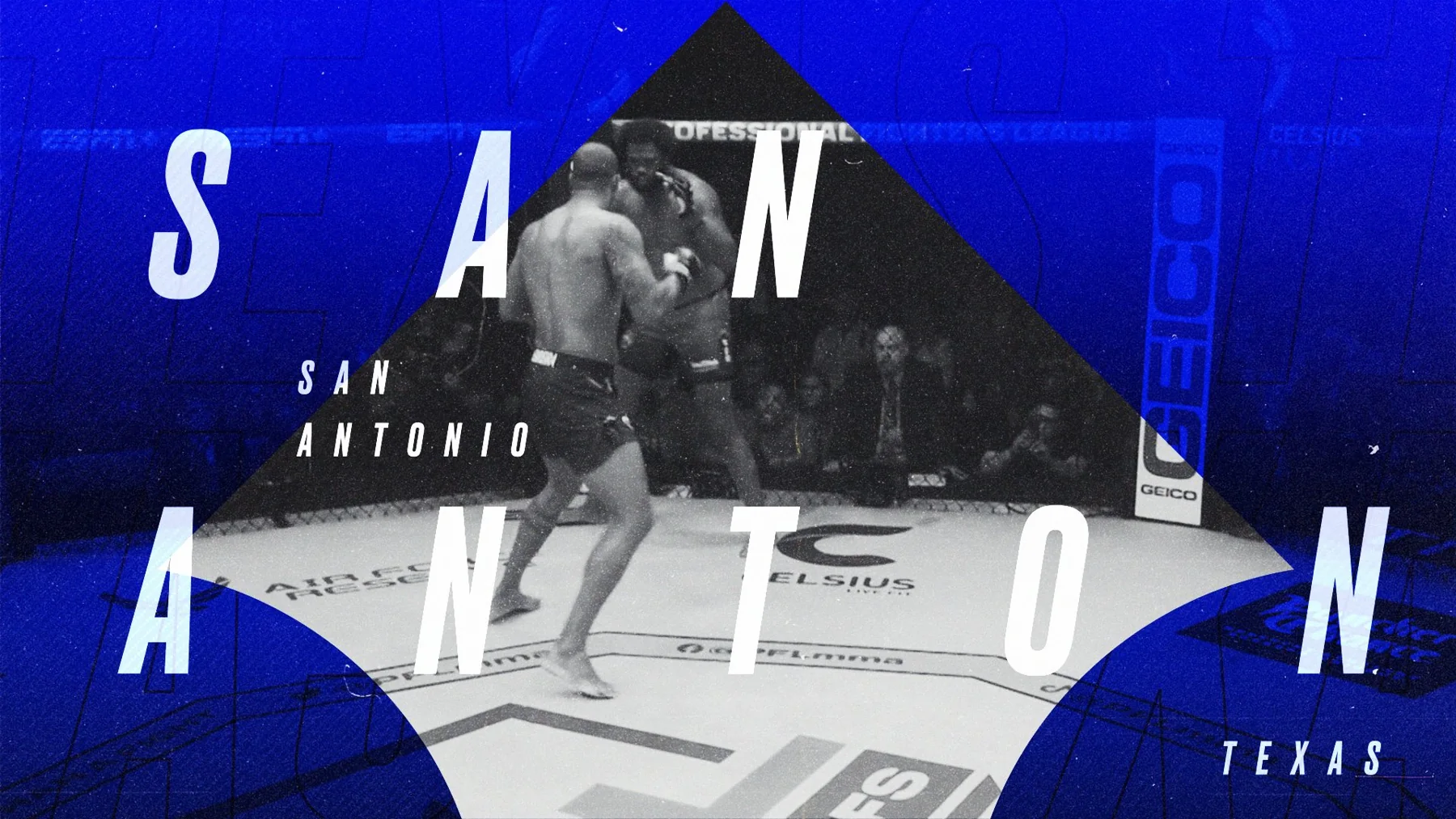 Professional Fighters League — Promo Toolkit — project still 4