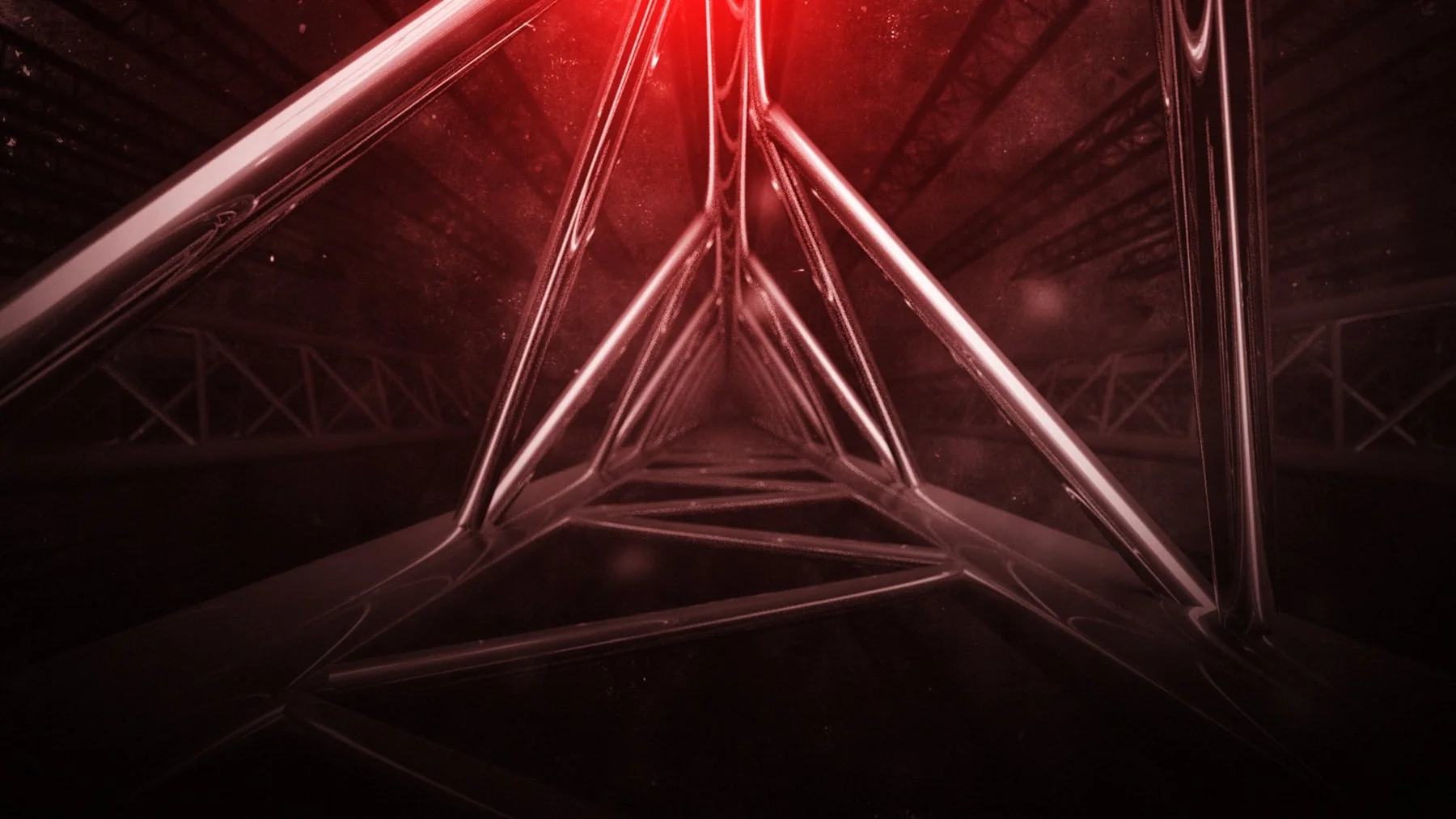 WWE — Broadcast & Live Event Graphics — project still 23