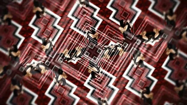 WWE — Broadcast & Live Event Graphics — project still 4
