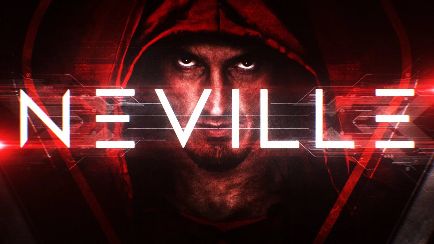 WWE — Broadcast & Live Event Graphics — project still 8